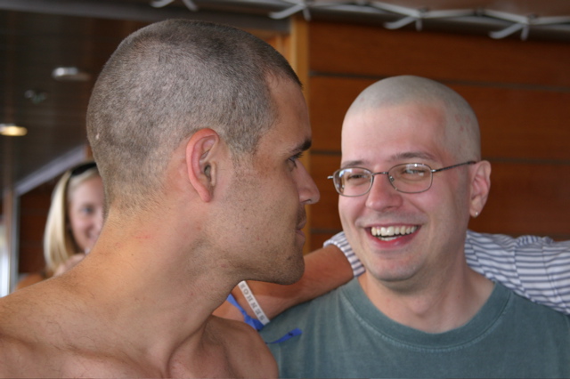 IMG_9068.JPG