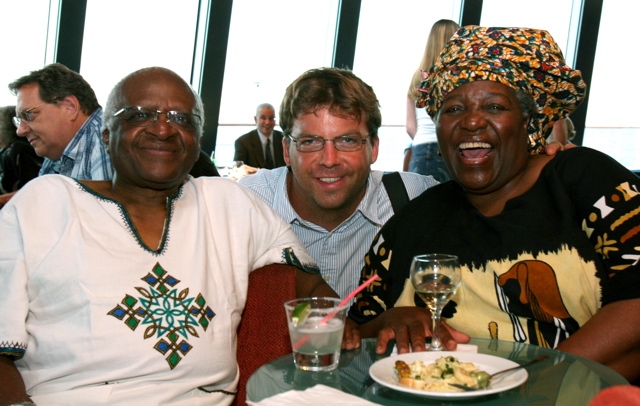 TuTu Reception  83 copy