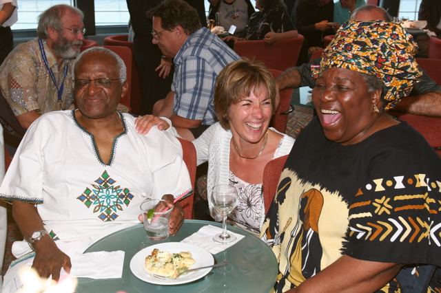 TuTu Reception  15