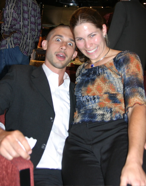 IMG_9113.JPG