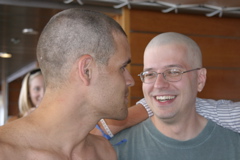 IMG_9068.JPG