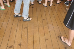 IMG_9075.JPG