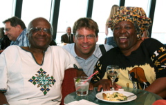 TuTu Reception  83 copy