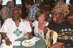 TuTu Reception  15