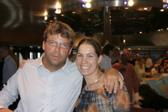 IMG_9102.JPG