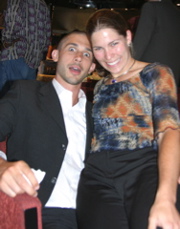 IMG_9113.JPG