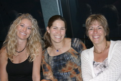 IMG_9116.JPG