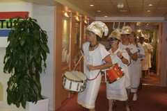 IMG_8977.JPG
