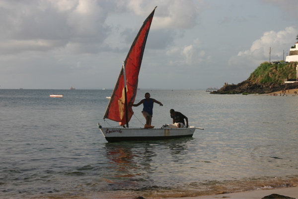 IMG_8938.JPG