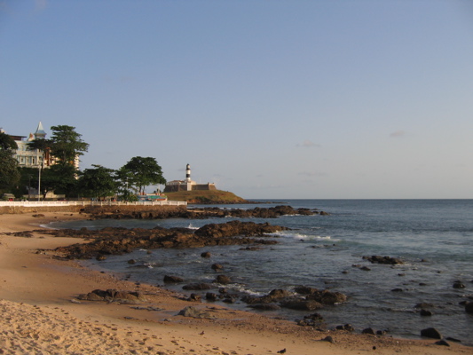 TheFort