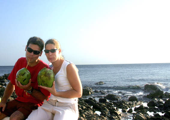 IMG_8945.JPG copy