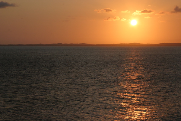 IMG_8957.JPG