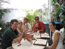 AtTheJardinRestaurant