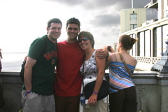 IMG_8924.JPG