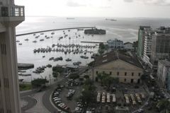 IMG_8926.JPG