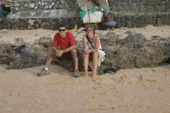 IMG_8934.JPG