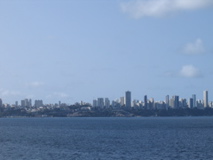 Salvador