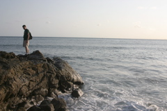 IMG_8942.JPG