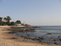 TheFort