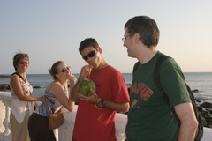 IMG_8944.JPG