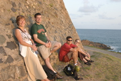 IMG_8954.JPG