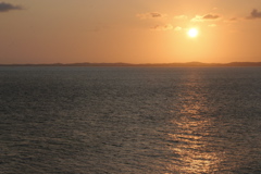 IMG_8957.JPG