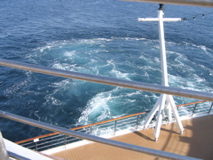 BlueWaterinSalvador