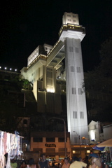 IMG_8973.JPG