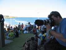 IMG_5459.JPG