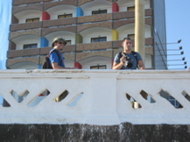 IMG_5474.JPG