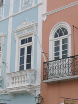 TheSquareAtPelou