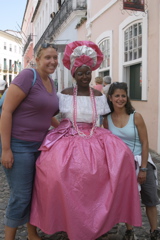 IMG_8918.JPG