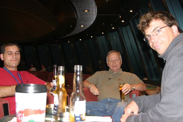 IMG_2900.JPG