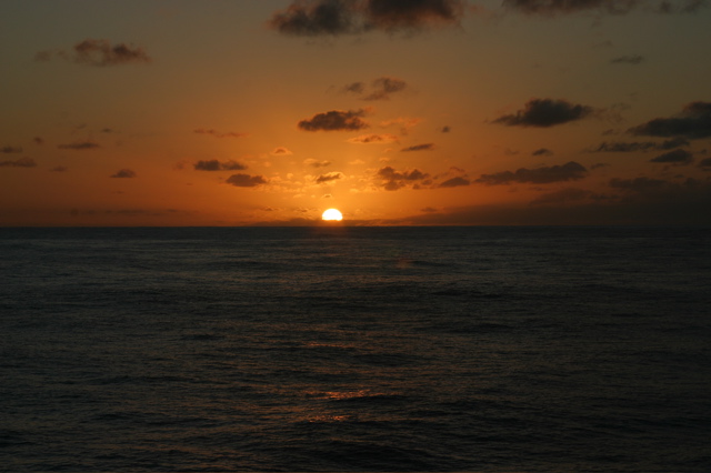 IMG_3017.JPG