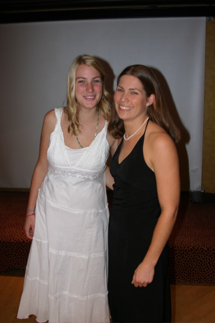 IMG_2940.JPG