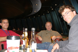 IMG_2900.JPG