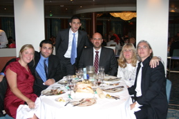 IMG_2953.JPG