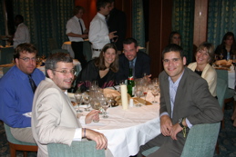 IMG_2956.JPG