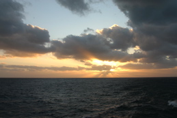 IMG_2911.JPG
