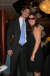 IMG_2952.JPG