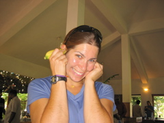 IMG_0486.JPG