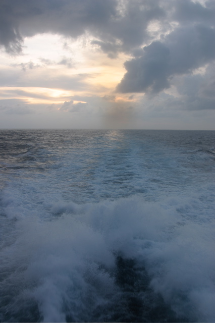 IMG_0750.JPG