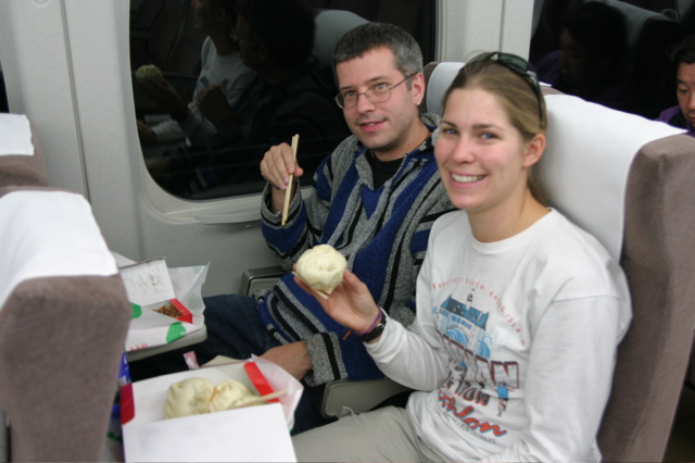 IMG_2840.JPG