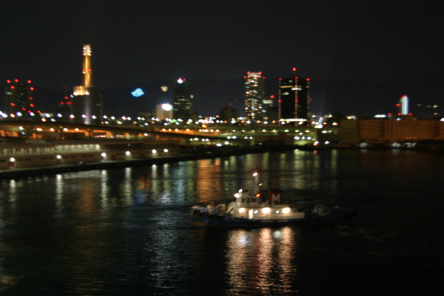 IMG_2861.JPG