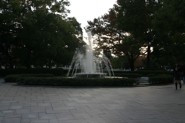 IMG_2287