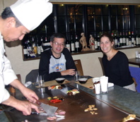 IMG_2451 copy