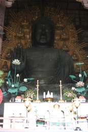 IMG_2536.JPG
