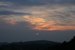 IMG_2628.JPG