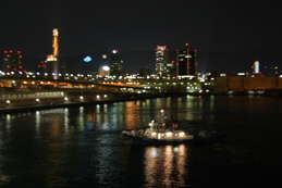 IMG_2861.JPG
