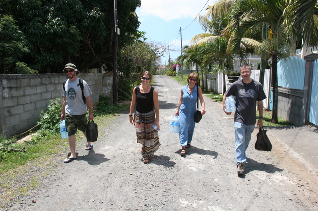 20051009 - Mauritius277